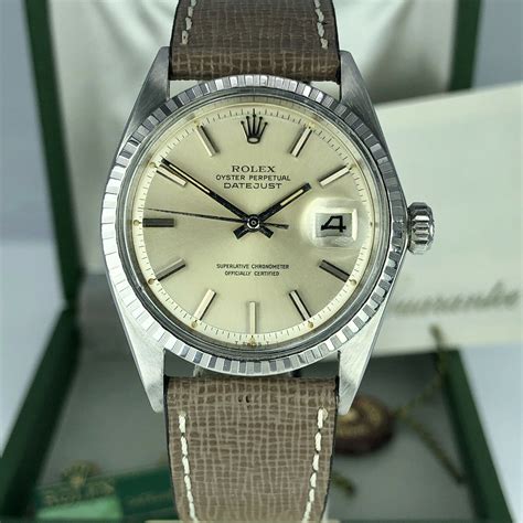 rolex uit 1969|vintage rolex for sale.